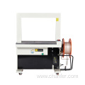 Automatic Strapping Machine for Carton Box